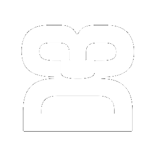 image (4)(1)